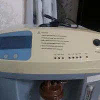 اکسیژن ساز|آرایشی، بهداشتی، درمانی|کرج, کوی کارمندان شمالی|دیوار