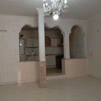اجاره آپارتمان ۸۰ متری