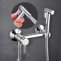 شیر سرویس بهداشتی