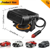 فندک بخاری/گرمایش /گرما|پنکه و تصفیه‌کنندهٔ هوا|تبریز, |دیوار