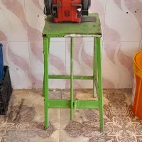 ابگوجه گیری سبزی خوردکنی آبلیمو گیری|فروشگاه و مغازه|بردسیر, |دیوار