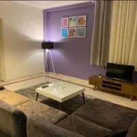 همخونه میخام