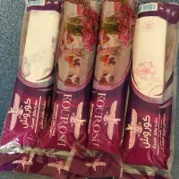 سفره یکبار مصرف به قیمت عمده هر چه تعداد بگیرید|سفره، حوله، دستمال آشپزخانه|لولمان, |دیوار