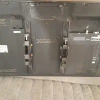 تلوزیون سامسونگ ال ای دی دیجیتال داخلی|تلویزیون و پروژکتور|قم, آزادگان|دیوار