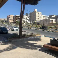 زمین-200-متری-جواز-دار-در-گیلاوند