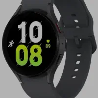 ساعت سامسونگ هوشمند