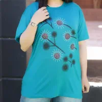 فروش ویژه تیشرت و شلوار های راحتی زنانه