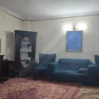 فروش فوری آپارتمان ۶۶ متری خیابان کاشان|فروش آپارتمان|تهران, حر|دیوار