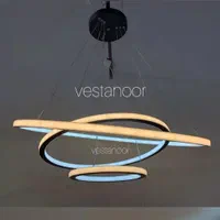 تولیدی انواع لوستر مدرن و مینیمال( مدرن لایت)|لوستر و چراغ آویز|سنندج, |دیوار