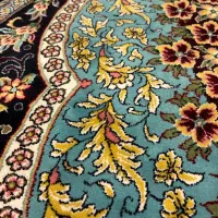 اسباب بازی|اسباب‌بازی بچه|یزد, |دیوار