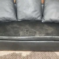 مبل راحتی|مبلمان خانگی و میز عسلی|اردبیل, |دیوار