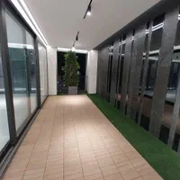 فروش آپارتمان ۳۲۰ متری ۴ خوابه در گوهردشت|فروش آپارتمان|کرج, گوهردشت|دیوار