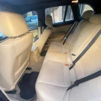Bmw x1sdrive 18i|خودرو سواری و وانت|تهران, آسمان|دیوار