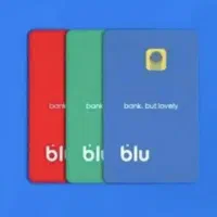 150 هزار تومان با نصب بلوبانک سامان