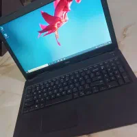 Dell Latitude 3580|رایانه همراه|شیراز, شهرک والفجر|دیوار