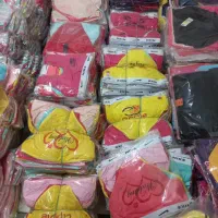 شورت زنانه ودخترانه|لباس|کاشان, فین بزرگ|دیوار