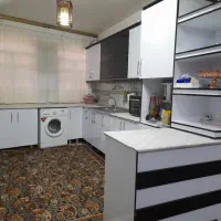 فروش منزل ۹۳متری آپارتمان در بهترین موقعیت مکانی|فروش آپارتمان|الیگودرز, |دیوار