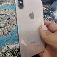 آیفون xs 256