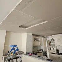 اجرای کناف لاین و برق کاری پردیس و رودهن|خدمات پیشه و مهارت|پردیس, فاز ۱۱|دیوار