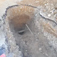 دریل تخریب|خدمات پیشه و مهارت|نورآباد ممسنی, |دیوار