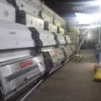فروش سهام کارخانه|فروش دفتر صنعتی، کشاورزی، تجاری|پارس‌آباد, |دیوار