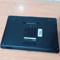 لپتاپ dell e6440 گرافیک دار|رایانه همراه|تهران, نازی‌آباد|دیوار