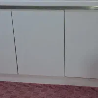 کابینت آشپزخانه ام دی آف