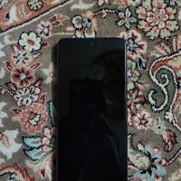 Poco x3 pro 256 r8|موبایل|ورامین, ورامین|دیوار