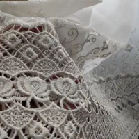 حراج پرده با والن