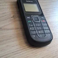 نوکیا عتیقه در حد