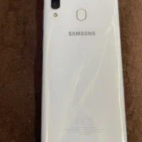 سامسونگA30