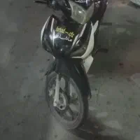 موتور بی کلاچ کلیک