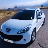 207پاناارتقا یافته درح خشک