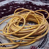 شیلنگ سم پاش تراکتوری