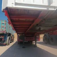 لبه ۳محور|قطعات یدکی و لوازم جانبی|هرند, |دیوار