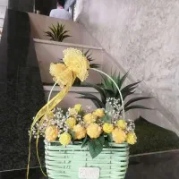 مغازه‌دارها بار شب عید تولید شد