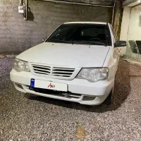 111|خودرو سواری و وانت|لاهیجان, بازکیاگوراب|دیوار