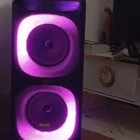 باند مارک اوا
