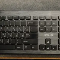 کیبورد و ماوس asus|قطعات و لوازم جانبی رایانه|تهران, شهرک دانشگاه شریف|دیوار