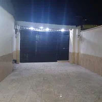 ویلای سند بنچاق ازمالک تا آخرین خریدار|فروش خانه و ویلا|رشت, شهرک صبا|دیوار