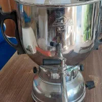 فروش سماور گازی