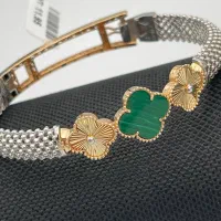 گالری طلای لیدا|جواهرات|قم, نیروگاه|دیوار