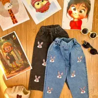 لباس کودک بهار|کفش و لباس بچه|گنبد کاووس, |دیوار