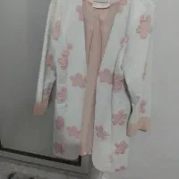 کت تک زنونه