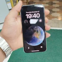 آیفون xsو 13پرومکس|موبایل|گنبد کاووس, |دیوار