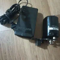 دینام چرخ خیاطی اصل ژاپن|چرخ خیاطی و ریسندگی|سنندج, |دیوار