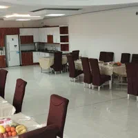 اجاره باغ شهریار جهت مراسم عقد و عروسی تولد|اجارهٔ کوتاه‌مدت ویلا و باغ|وحیدیه, |دیوار