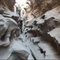 تور و گردشگری دریا