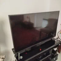 تلویزیون 49 دوو