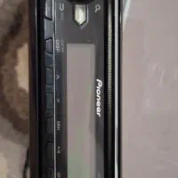 سیستم ماشین